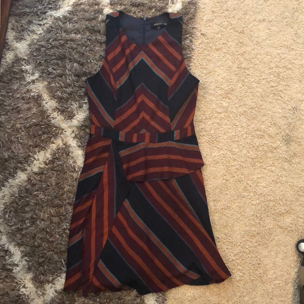 CUTE Dress! MOVING SALE!